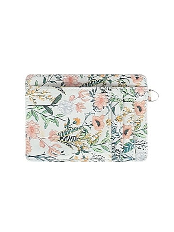 Unbranded Card Holder  (view 1)