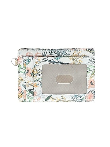 Unbranded Card Holder  (view 2)