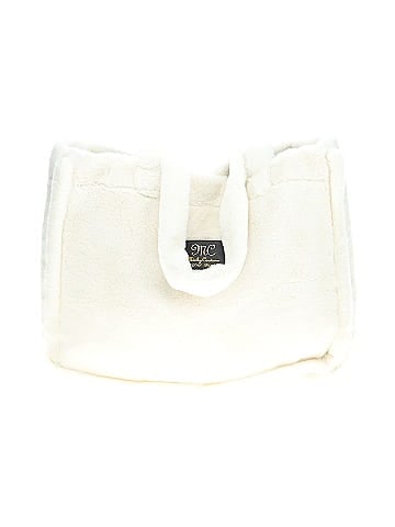 Assorted Brands Satchel (view 1)