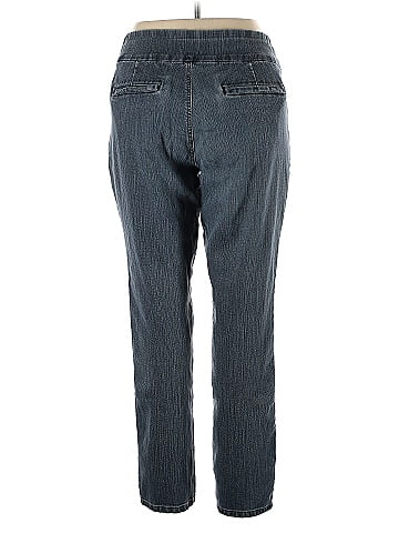 D&Co. Jeans (view 2)