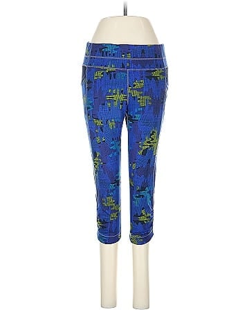 Athleta Active Pants (view 1)