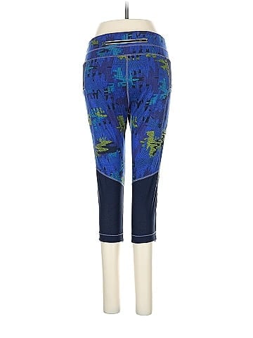 Athleta Active Pants (view 2)