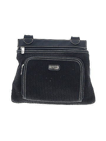 The Sak Crossbody Bag (view 1)