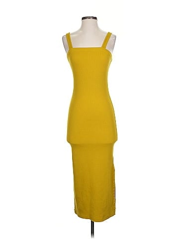 The Drop Cocktail Dress (view 1)