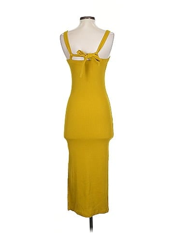 The Drop Cocktail Dress (view 2)