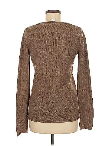 Gap Outlet Pullover Sweater (view 2)