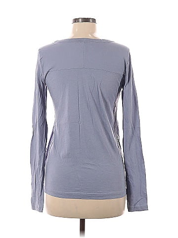 Marc by Marc Jacobs Long Sleeve T-Shirt (view 2)