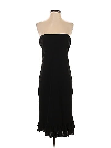 Ralph Lauren Cocktail Dress (view 1)