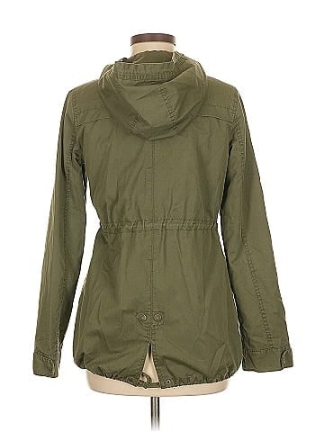 Ambiance Jacket (view 2)