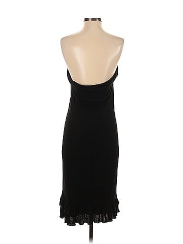 Ralph Lauren Cocktail Dress (view 2)