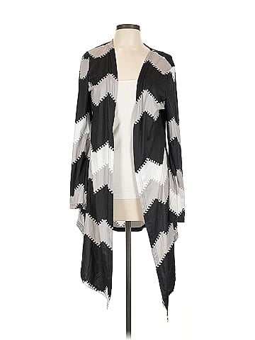 Shein Cardigan (view 1)