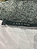 J Brand 100% Silk Pink Sleeveless Top Size XS - photo 4