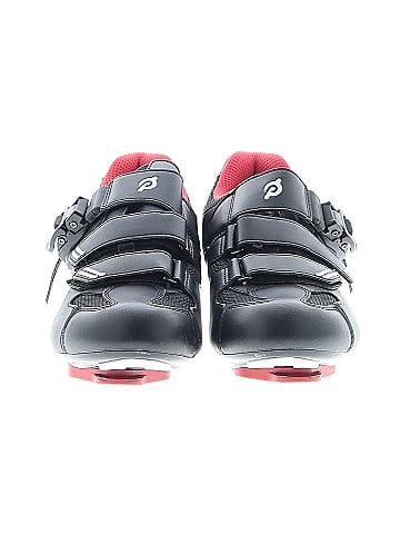 Peloton Sneakers (view 2)