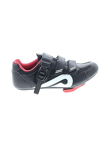 Peloton Sneakers (view 1)