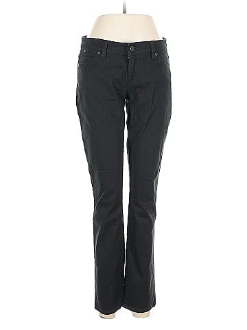 Talbots Jeans (view 1)