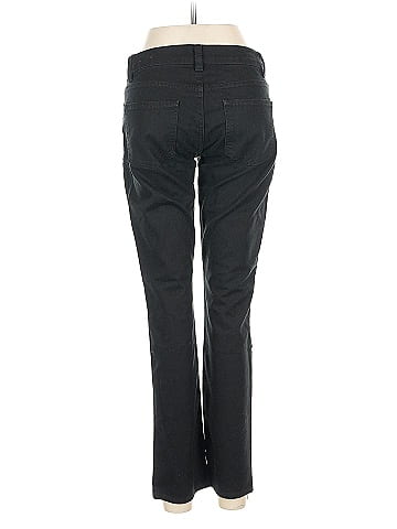 Talbots Jeans (view 2)