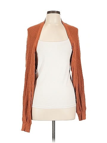 It Cardigan (view 1)