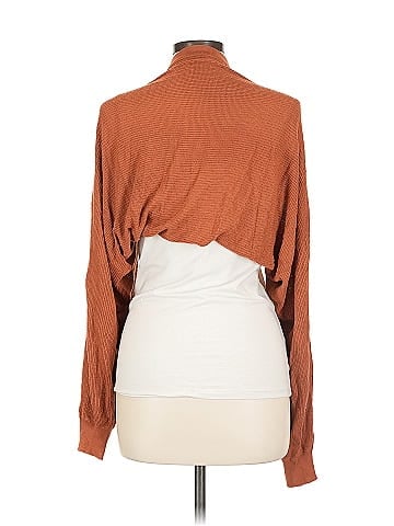 It Cardigan (view 2)