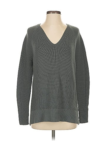 Athleta Pullover Sweater (view 1)
