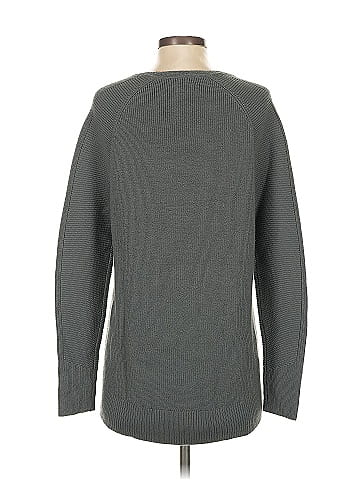 Athleta Pullover Sweater (view 2)