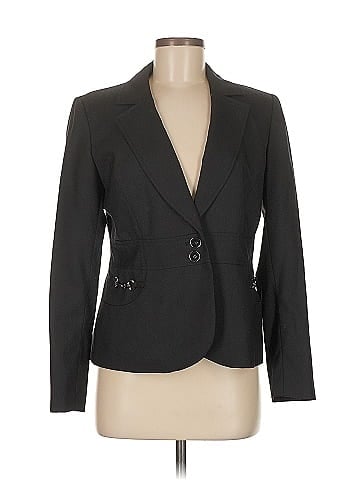 Kasper Blazer (view 1)