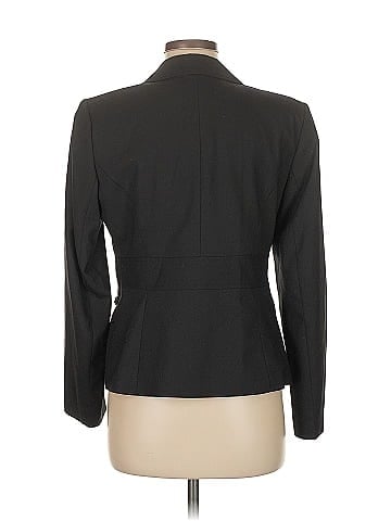 Kasper Blazer (view 2)