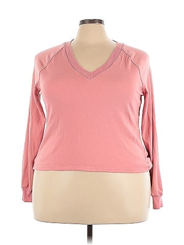 Wildfox Pullover Sweater (view 1)