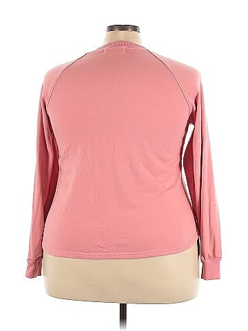 Wildfox Pullover Sweater (view 2)