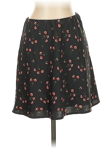 Hollister Casual Skirt (view 1)