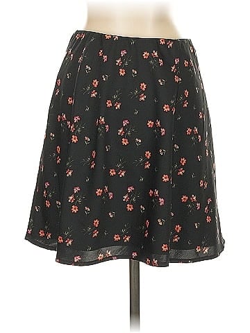Hollister Casual Skirt (view 2)