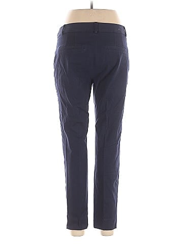 Crown & Ivy Dress Pants (view 2)