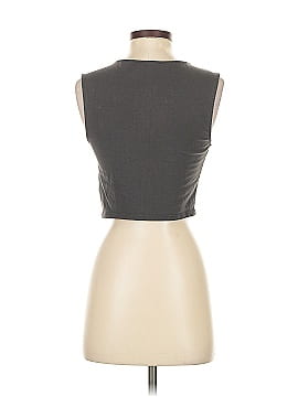 express one eleven tops