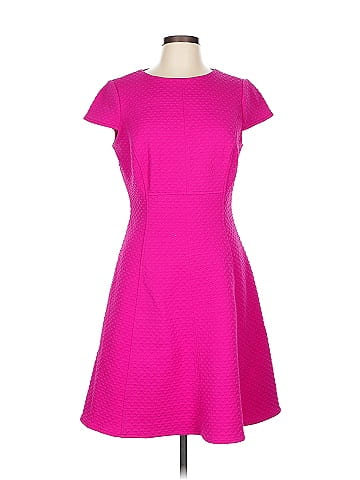 American Living Cocktail Dress (view 1)