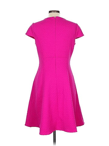 American Living Cocktail Dress (view 2)
