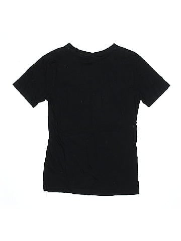 Air Jordan Short Sleeve T-Shirt (view 2)