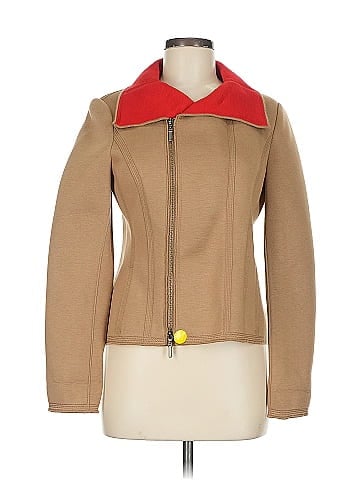 W by Worth Jacket (view 1)