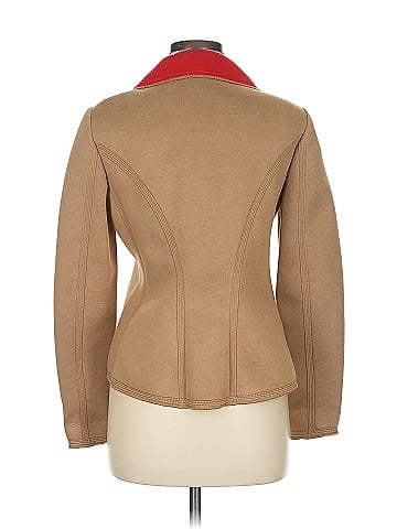 W by Worth Jacket (view 2)