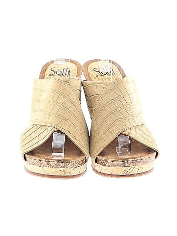 Sofft Wedges (view 2)