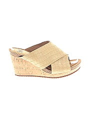 Sofft Wedges