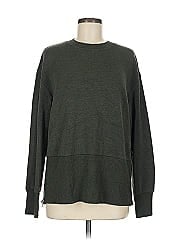 Varley Pullover Sweater