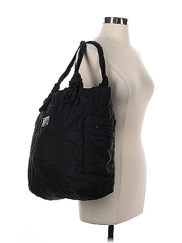 Marc by Marc Jacobs Tote (view 2)