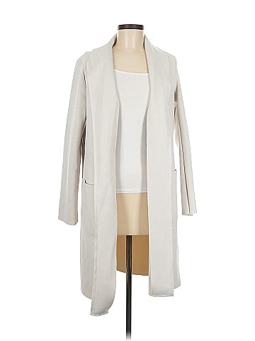 T Tahari Kimono (view 1)