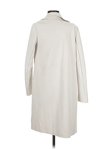 T Tahari Kimono (view 2)