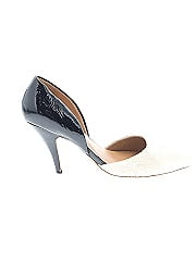 3.1 Phillip Lim Heels