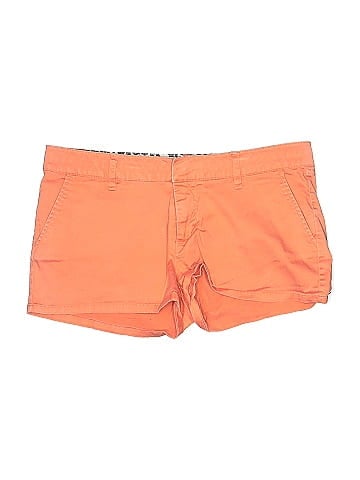 Volcom Shorts (view 1)