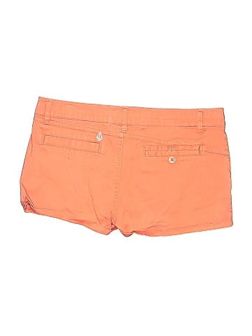 Volcom Shorts (view 2)