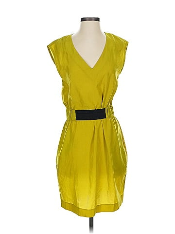 RACHEL Rachel Roy Cocktail Dress (view 1)