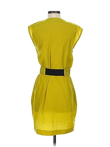 RACHEL Rachel Roy Cocktail Dress (view 2)