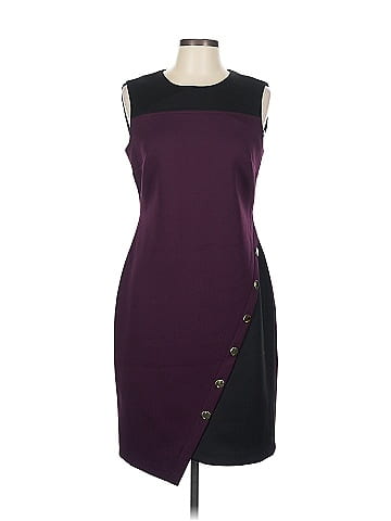 Tommy Hilfiger Cocktail Dress (view 1)