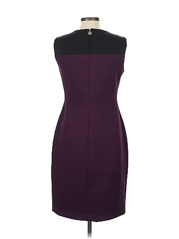 Tommy Hilfiger Cocktail Dress (view 2)